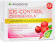 Arkopharma Ciscontrol Cranberola Cranberry 120 κάψουλες