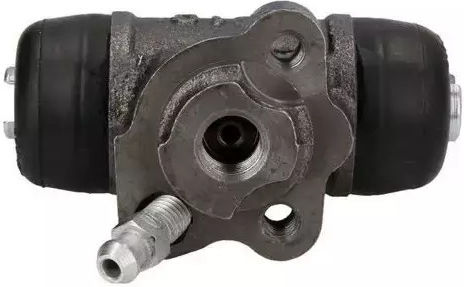 Toyota Paseo El54 Brake Cylinder Piston Brembo A12416