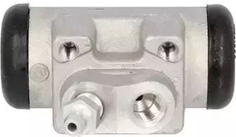 Hyundai H-1 Brake Cylinder Piston Brembo A12622