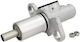 Brake Master Cylinder Pump Audi A6 Avant 4b5 C5 Brembo M85005