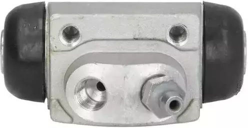 Бутало на спирачния цилиндър Hyundai Matrix Fc Brembo A12310