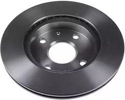 Disc de frână Brembo Hyundai Terracan Hp 09b35910 Disc de frână Brembo Hyundai Terracan Hp 09b35910