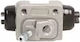 Bremsmeisterzylinderkolben Suzuki Liana Er Brembo A12467