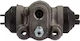 Cylinder Piston Brake Mazda Mx-3 Ec Brembo A12413