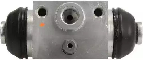 Piston cilindru principal frână Peugeot Expert Tepee Vf3v Brembo A12631