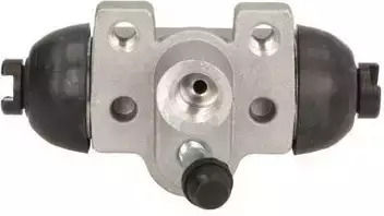 Cylinder Piston Brake Honda Hr-v Gh Brembo A12437
