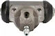 Nissan Vanette C22 Bremszylinderkolben Brembo A12079