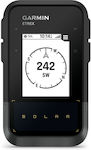 Garmin Etrex Solar