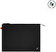 Native Union Stow Lite Θήκη για Laptop MacBook Pro 16" M3 2023 σε Μαύρο χρώμα