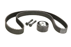Distribution Kit Ford Transit Tourneo Contitech Ct1055k1 Distribution Kit Ford Transit Tourneo Contitech Ct1055k1