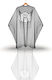 Bandido Haircut Cape Black Cape Logo Mid Black ...