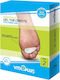 Medinox Hammer Toe Gel Cushions Medium 2pcs