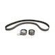 Suzuki Liana Er Distribution Kit Contitech Ct1104k1