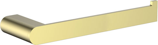 Karag Επιτοίχια Χαρτοθήκη Artemis Gold