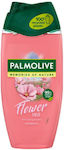 Palmolive Shower Gel 250ml