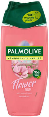 Palmolive Shower Gel 250ml