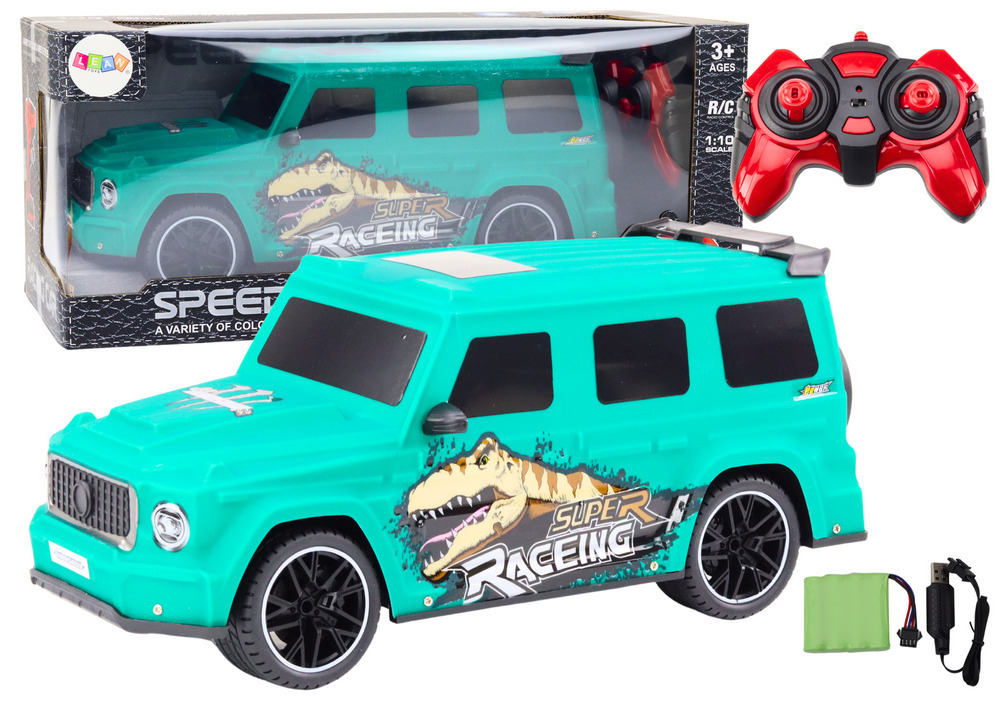 Rc cars skroutz online