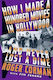 Wie ich hundert Filme in Hollywood gemacht habe und nie einen Cent verloren habe - Roger Corman, Da Capo Press Inc., 0822