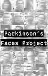 Parkinsons Gesichter Projekt