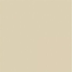 Fabriano Elle Erre Cardboard 50x70cm 220gr No01...