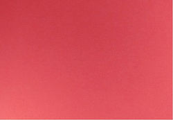 Fabriano Elle Erre Cardboard 50x70cm 220gr No09...