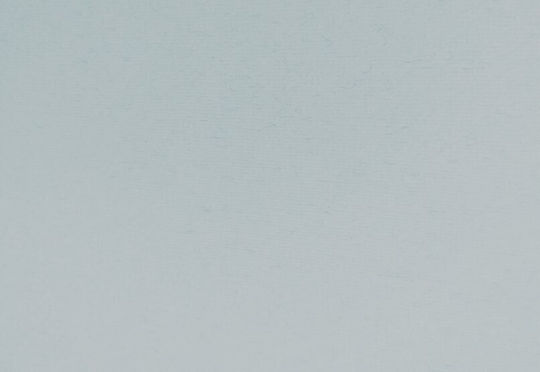 Fabriano Elle Erre Cardboard 50x70cm 220gr No02 Pearl Gray 1 piece