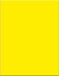 Fabriano Elle Erre Cardboard 50x70cm 220gr No07...