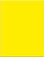 Fabriano Elle Erre Χαρτόνι 50x70cm 220gr No07 G...