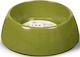 Glee Plastic Food and Water Bowl for Dog and Cat 700ml 22x7.5cm