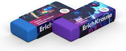 Γόμα Erichkrause Pvc Free Cyber Game 60775