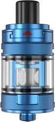 Aspire Aspire Af Tank 2ml Blau