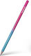Erichkrause Hb Pencil Cool Ray 60737