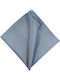Men's Scarf Blue