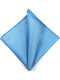 Men's Handkerchief Blue