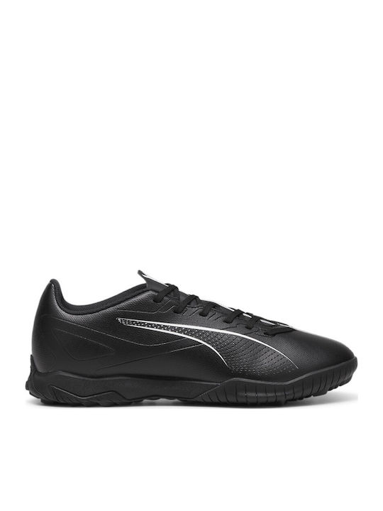 PUMA Ultra 5 Play Football Shoes with Molded Cl...