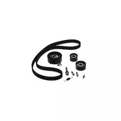 Kit de distribuție Ford Escort Classic Aal Abl Contitech Ct728k1