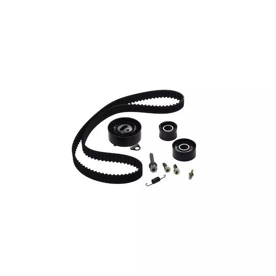 Distribution Kit Ford Escort Classic Aal Abl Contitech Ct728k1