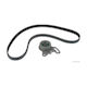 Kit de distribuție Mitsubishi Lancer III Station Wagon C1 V C3 V Contitech CT510K1