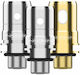 Innokin Zenith Coils 0,5 Ohm Plexus