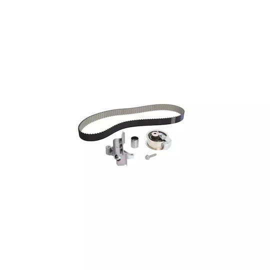Audi A6 4b2 C5 Distribution Kit Contitech Ct1028k1