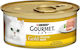 Purina Gourmet Gold Wet Food for Adult Cats in ...