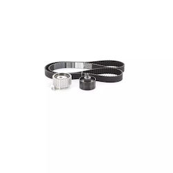 Kit distribuție Alfa Romeo 147 937 Contitech Ct877k2