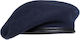 Tac Maven Army Beret Μπλε