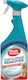 Καθαριστικό Λεκέδων Simple Solution Stain Odour Remover Dogs 750ml