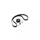 Timing Belt Kit Ford Galaxy Wgr Contitech Ct945k1
