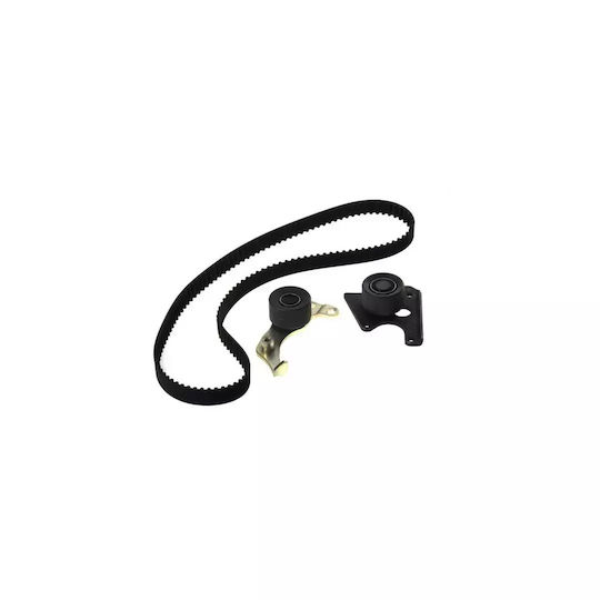 Kit curea de distribuție Citroen Jumpy Șasiu Platformă Bu Bv Bw Bx Contitech Ct1061k2