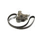Kit de distribuție Citroen Jumper Bus 230p Contitech Ct951k1