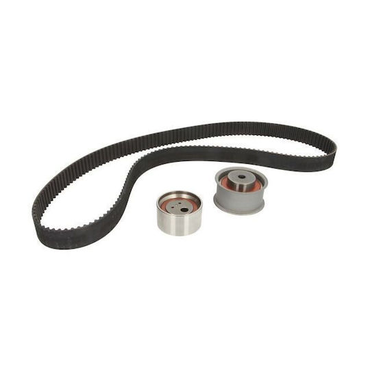 Mitsubishi Galant VI EA Verteilungssatz Contitech CT1128K1