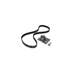 Mitsubishi Carisma Da Distribution Kit Contitech Ct1025k1 Mitsubishi Carisma Da Distribution Kit Contitech Ct1025k1