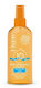 Lirene Αντηλιακή Λοσιόν Σώματος SPF10 150ml